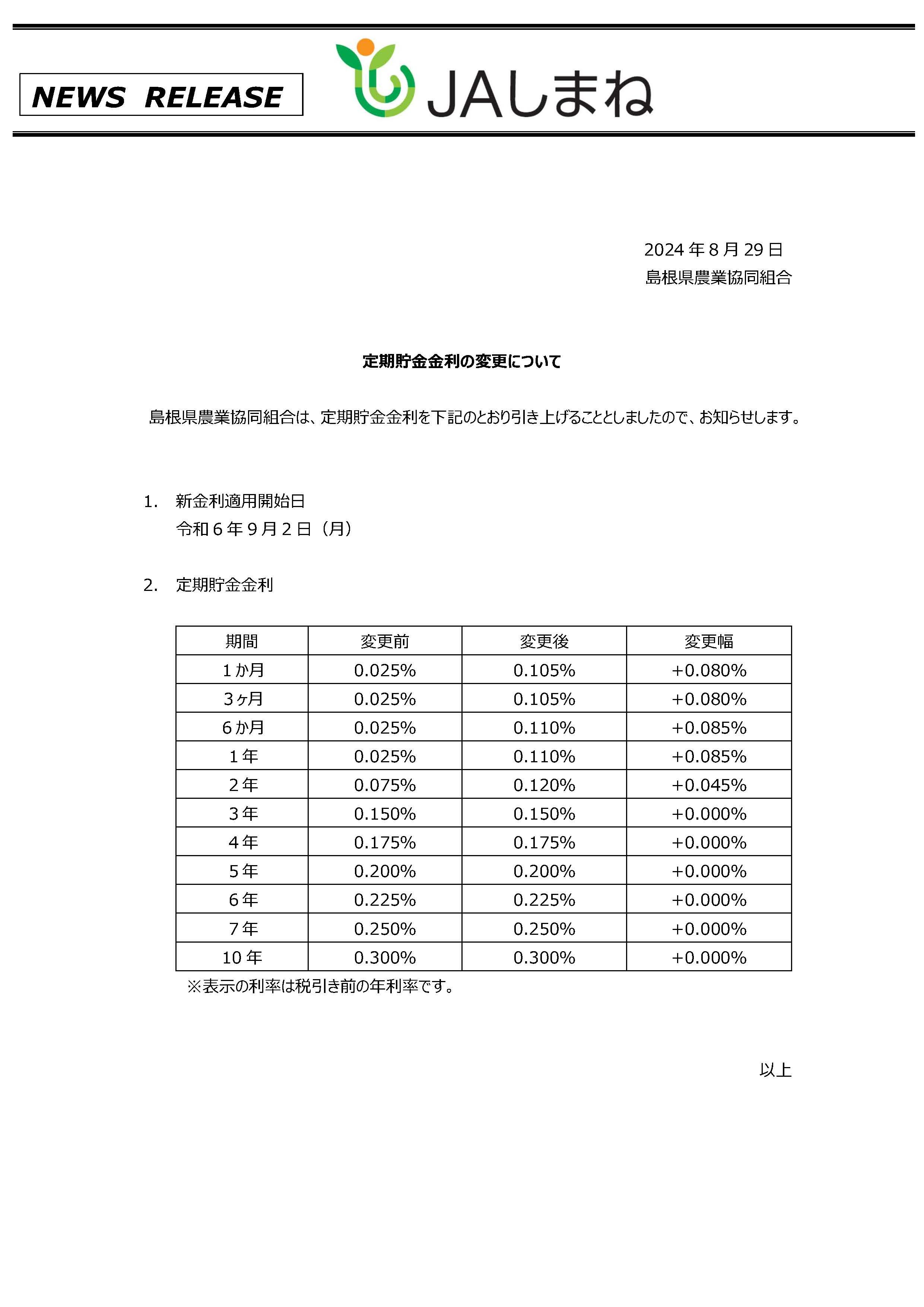 定期貯金金利引き上げ　ホームページ掲載用.jpg